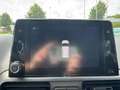 Citroen Berlingo Live Pack M Weiß - thumbnail 25