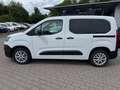 Citroen Berlingo Live Pack M Weiß - thumbnail 3