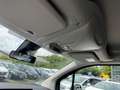 Citroen Berlingo Live Pack M Weiß - thumbnail 26