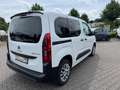 Citroen Berlingo Live Pack M Weiß - thumbnail 5