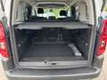 Citroen Berlingo Live Pack M Weiß - thumbnail 9