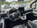 Citroen Berlingo Live Pack M Weiß - thumbnail 11