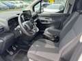 Citroen Berlingo Live Pack M Weiß - thumbnail 12