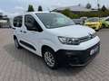 Citroen Berlingo Live Pack M Weiß - thumbnail 6