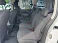 Citroen Berlingo Live Pack M Weiß - thumbnail 10