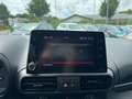 Citroen Berlingo Live Pack M Weiß - thumbnail 16