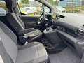 Citroen Berlingo Live Pack M Weiß - thumbnail 7