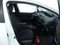 Toyota Prius 1.8 Executive limited Wit - thumbnail 31