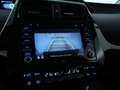Toyota Prius 1.8 Executive limited Wit - thumbnail 17