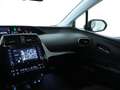 Toyota Prius 1.8 Executive limited Wit - thumbnail 12
