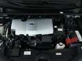 Toyota Prius 1.8 Executive limited Wit - thumbnail 32
