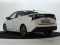 Toyota Prius 1.8 Executive limited Wit - thumbnail 16