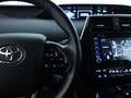 Toyota Prius 1.8 Executive limited Wit - thumbnail 10
