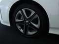 Toyota Prius 1.8 Executive limited Wit - thumbnail 4