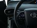 Toyota Prius 1.8 Executive limited Wit - thumbnail 11