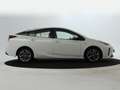 Toyota Prius 1.8 Executive limited Wit - thumbnail 14