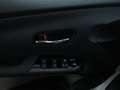 Toyota Prius 1.8 Executive limited Wit - thumbnail 6