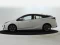 Toyota Prius 1.8 Executive limited Wit - thumbnail 3