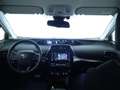 Toyota Prius 1.8 Executive limited Wit - thumbnail 29