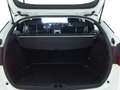 Toyota Prius 1.8 Executive limited Wit - thumbnail 30