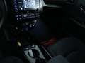 Toyota Prius 1.8 Executive limited Wit - thumbnail 23