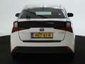 Toyota Prius 1.8 Executive limited Wit - thumbnail 25