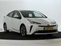 Toyota Prius 1.8 Executive limited Wit - thumbnail 15