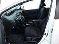 Toyota Prius 1.8 Executive limited Wit - thumbnail 26