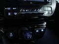 Toyota Prius 1.8 Executive limited Wit - thumbnail 18