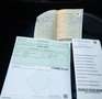 BMW 125 125d Aut. M Sport Blanc - thumbnail 3