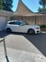 BMW 125 125d Aut. M Sport Alb - thumbnail 3