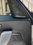 BMW 125 125d Aut. M Sport Alb - thumbnail 1
