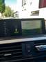 BMW 125 125d Aut. M Sport Alb - thumbnail 2