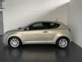 Alfa Romeo MiTo 1.4 multiair 105cv progression Oro - thumbnail 2