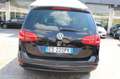 Volkswagen Sharan 2.0 TDI DSG Highline 7 POSTI Nero - thumbnail 11