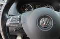 Volkswagen Sharan 2.0 TDI DSG Highline 7 POSTI Negro - thumbnail 23