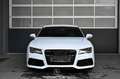 Audi A7 RS7 Sportback 3.0 TDI quattro S-Line Pickerl NEU Weiß - thumbnail 3