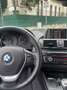 BMW 116 116i 5p Urban Blu/Azzurro - thumbnail 10