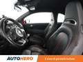 Abarth 595 1.4 T-Jet Yamaha Factory Racing Rosso - thumbnail 10