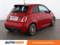 Abarth 595 1.4 T-Jet Yamaha Factory Racing Rosso - thumbnail 6