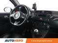 Abarth 595 1.4 T-Jet Yamaha Factory Racing Rosso - thumbnail 13