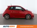 Abarth 595 1.4 T-Jet Yamaha Factory Racing Rosso - thumbnail 7
