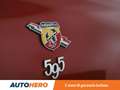 Abarth 595 1.4 T-Jet Turismo 160 CV Rosso - thumbnail 26