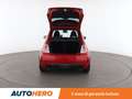 Abarth 595 1.4 T-Jet Yamaha Factory Racing Rosso - thumbnail 17