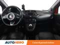 Abarth 595 1.4 T-Jet Yamaha Factory Racing Rosso - thumbnail 12