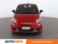 Abarth 595 1.4 T-Jet Yamaha Factory Racing Rosso - thumbnail 9