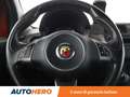 Abarth 595 1.4 T-Jet Yamaha Factory Racing Rosso - thumbnail 19