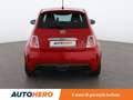 Abarth 595 1.4 T-Jet Yamaha Factory Racing Rosso - thumbnail 5