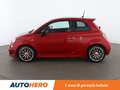 Abarth 595 1.4 T-Jet Yamaha Factory Racing Rosso - thumbnail 3