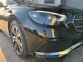 Mercedes-Benz E 300 de AVG/PANO/360°/LED/AMBIENTE Schwarz - thumbnail 10